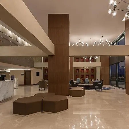 Ist Flats Serviced - Batisehir * איסטמבול